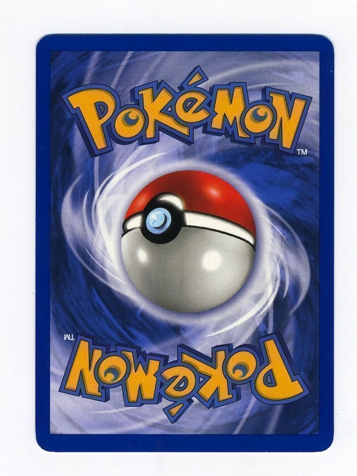 Sandshrew 54/108 XY Evolutions Reverse Holo Common Pokemon Card NEAR