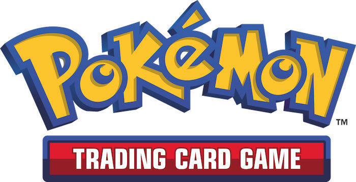 Incineroar GX Ultra Rare 27 Pokémon TCG SM Base Set