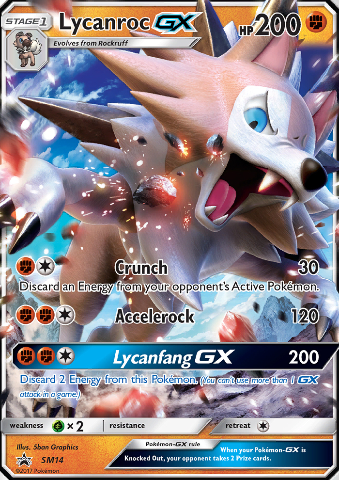 How Much Is A Litten Pokemon Card Worth All Card Types
