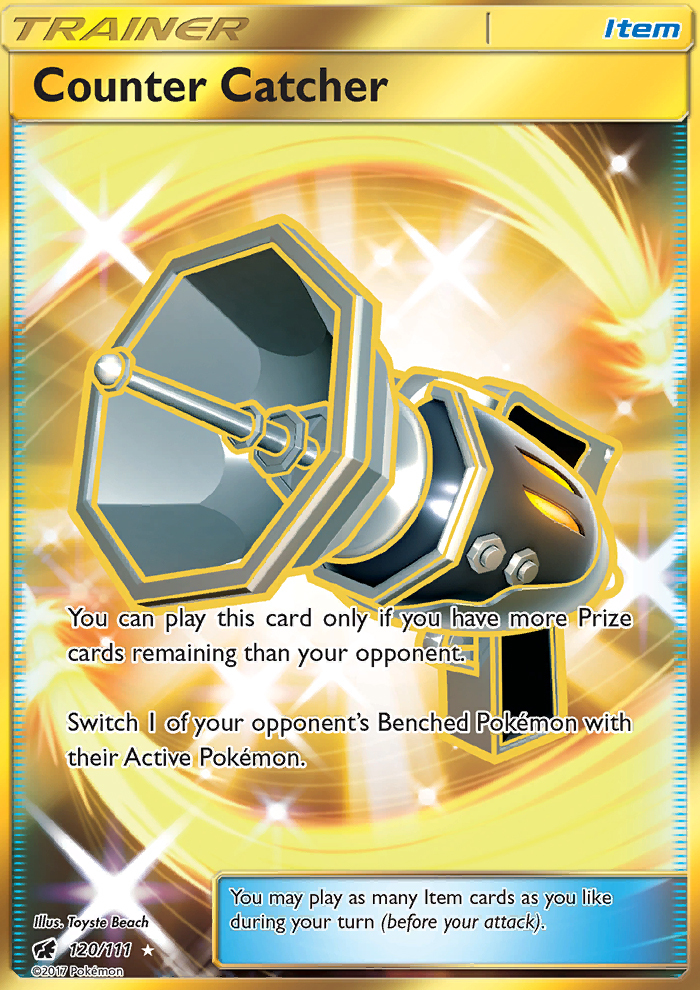 Pokemon SM CRIMSON INVASION ALOLAN GOLEM 113//111 SECRET RARE