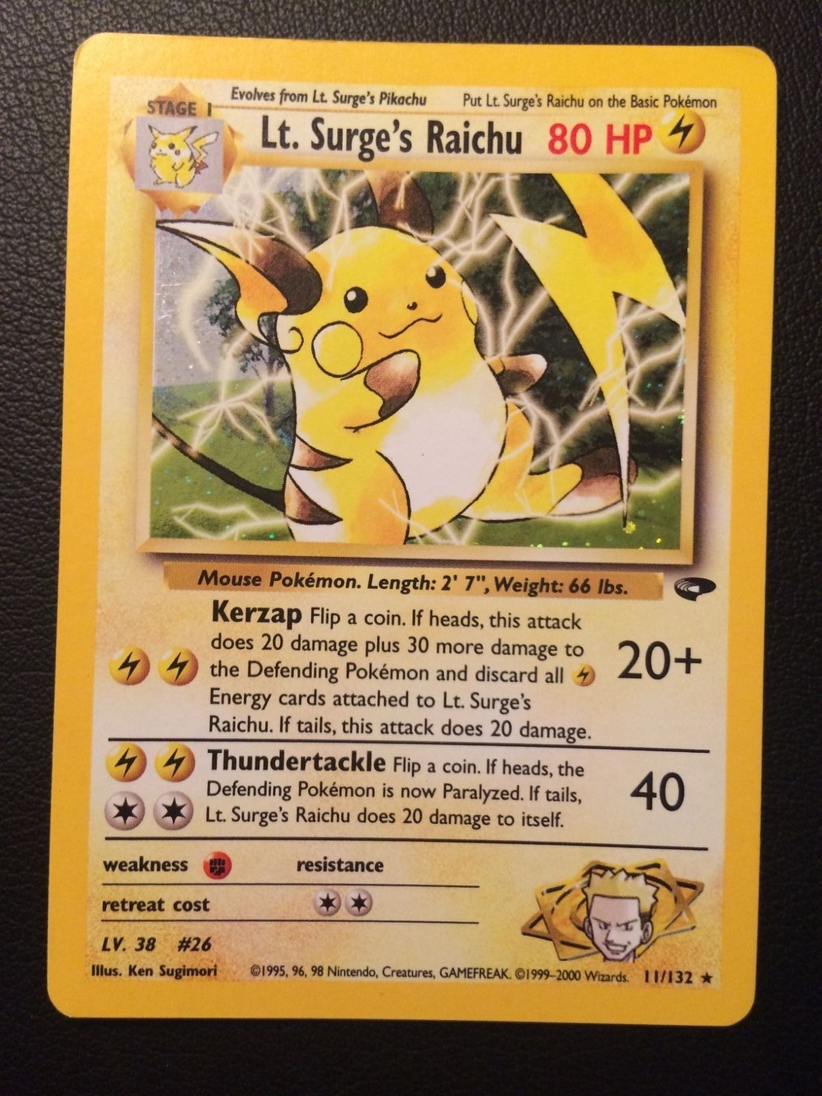 dragon ball super card game bt22 Goku's Kamehameha BT22-086 Dragon Ball Super Card – Artemis Tavern