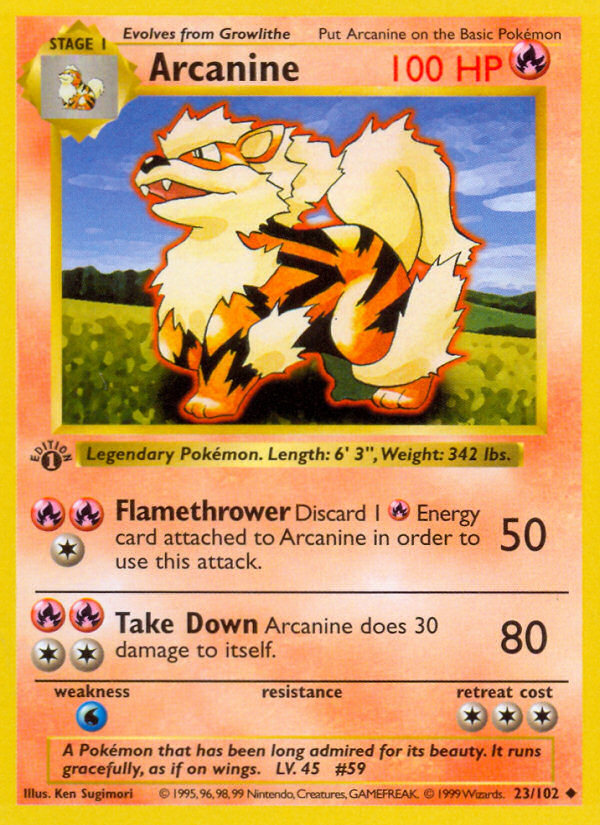 NEAR MINT Pokemon Base Set Dewgong Uncommon 25//102