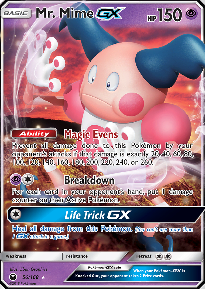 mr mime pokemon unite mr mime pokemon unite