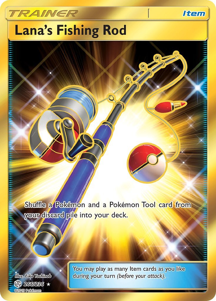 fishing rod pokemon planet fishing rod pokemon planet