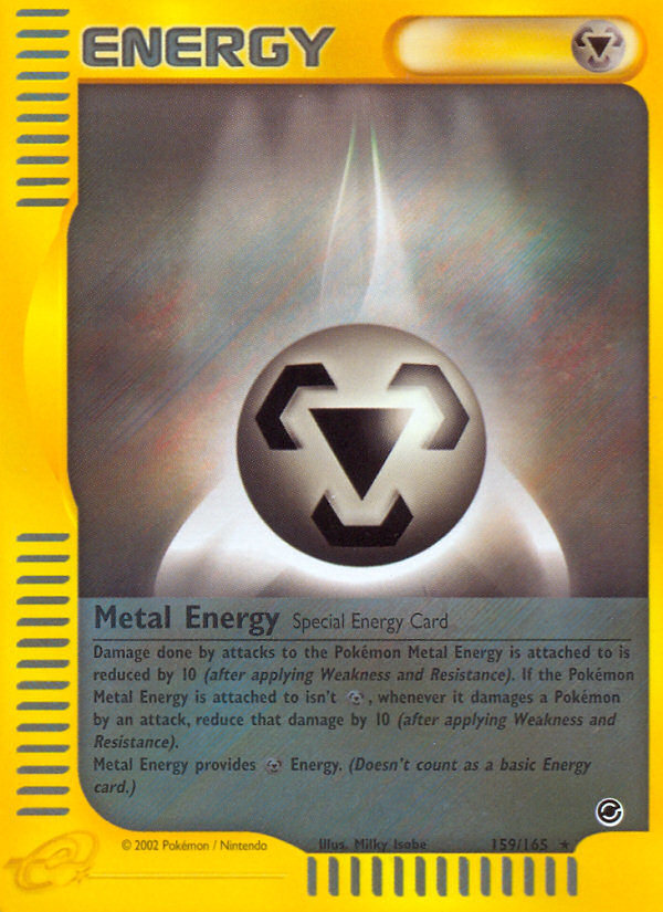 Pokemon Energy Cards List Pokemon Rare Energy Holo and Rare Cards