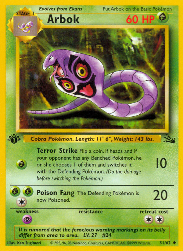 pokemon raptor ex resolution pokemon raptor ex resolution