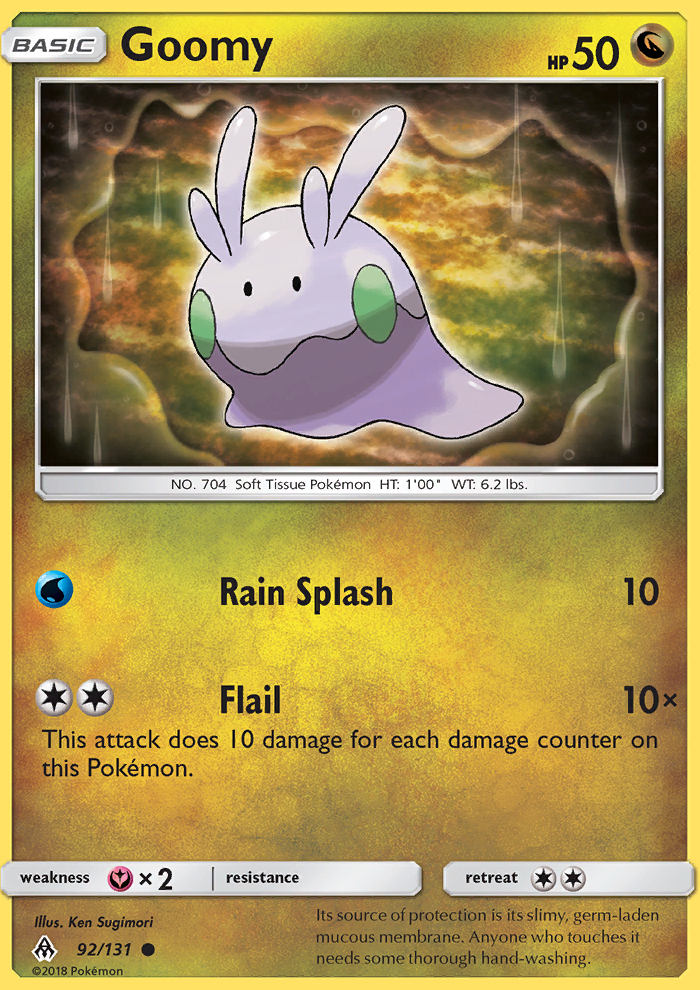 Sleeve 74//132 NM Giovanni’s Meowth 1st Edition Gym Challenge Pokemon Card