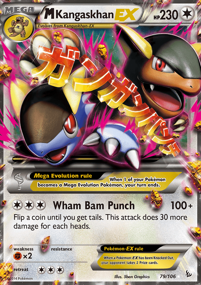 Card Kingdom Pokemon Cards Info