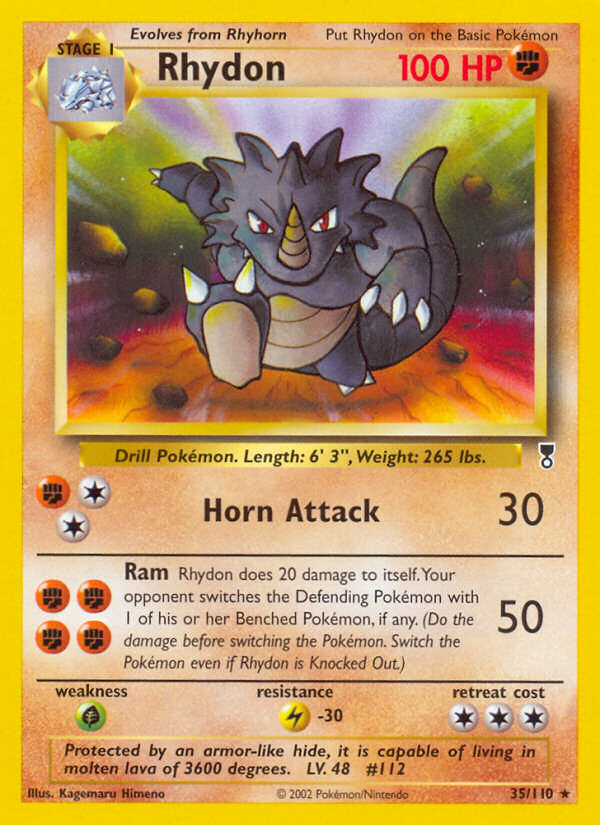 Tutte Le Carte Dei Pokemon Leggendari