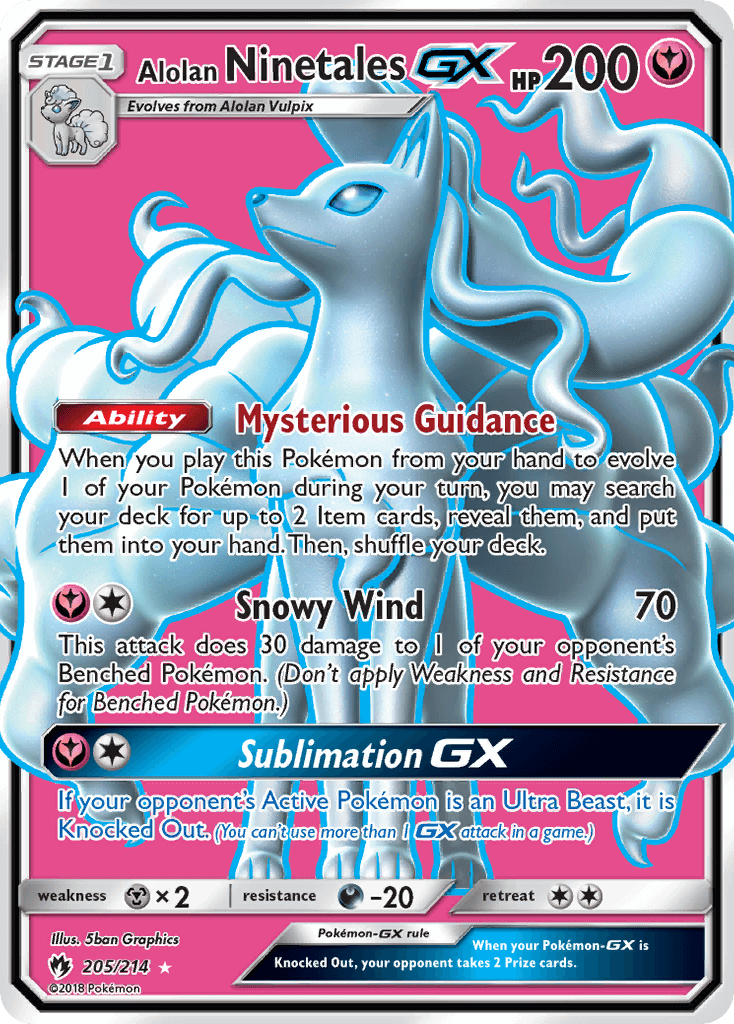 best held item for alolan ninetales pokemon unite best held item for alolan ninetales pokemon unite