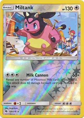 1 Yugioh!! Near Mint rare Toon-tabla de contenido DPBC-de047 tirada!