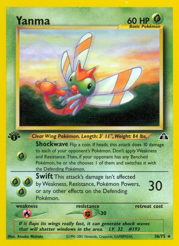 POKEMON STICKER ENGLISH CARD 50X50 1998 NORMAL N° 23 EKANS ABO POKEMON STICKER ENGLISH CARD 50X50 1998 NORMAL N° 23 EKANS ABO