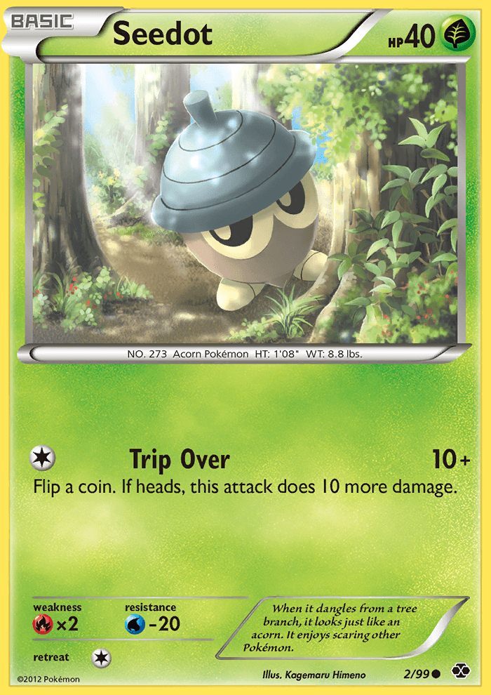 pokemon near me download pokemon near me download