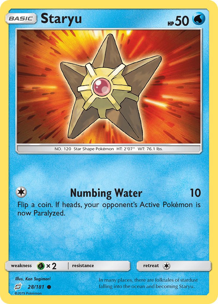 Yugioh SOD-DE038 Hammerschuss unlimitiert