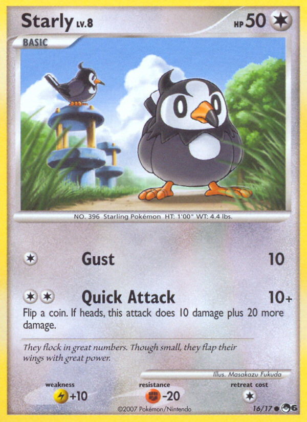 starly-16-17-pop-series-6-common-pokemon-card-near-mint-tcg
