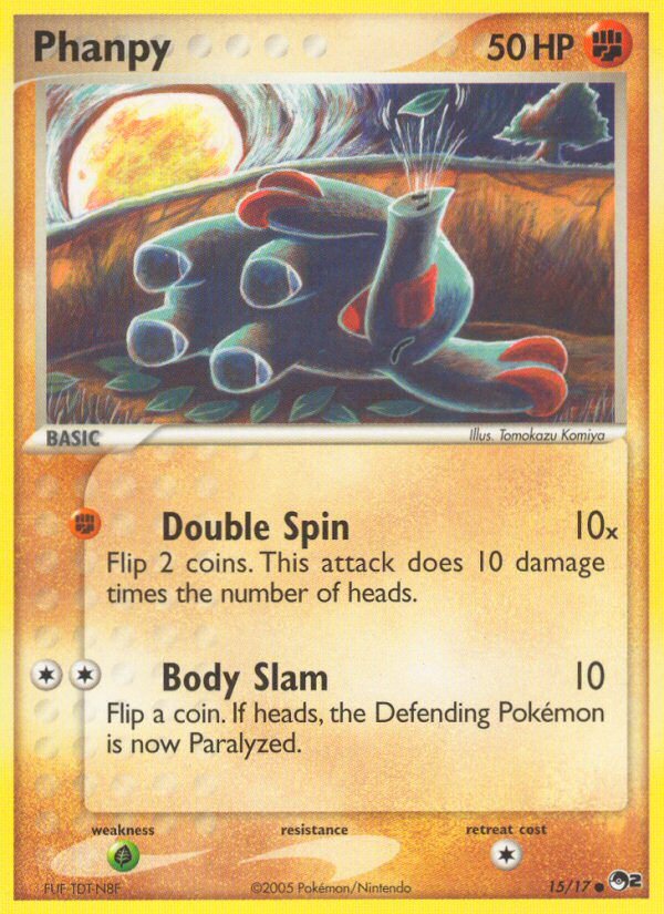 pokemon season 15 episode 17 pokemon season 15 episode 17
