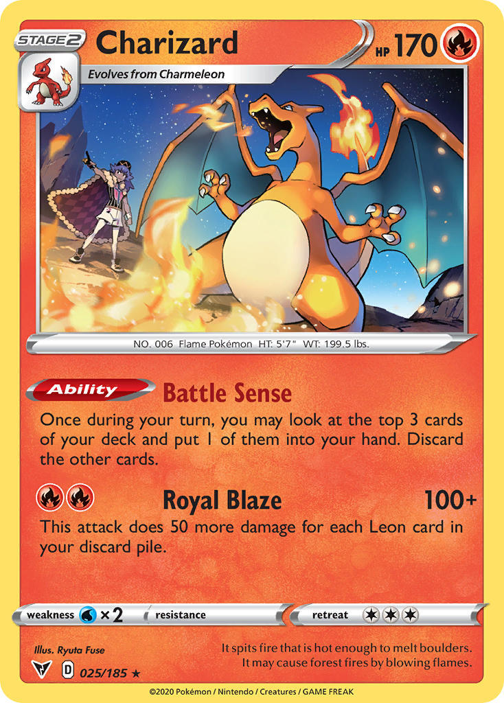 download free charizard pokemon go download free charizard pokemon go
