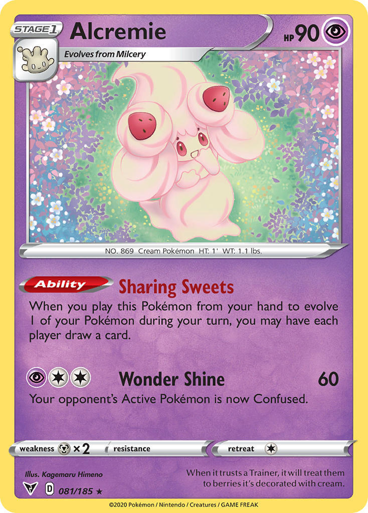 trading cards near me trading cards near me