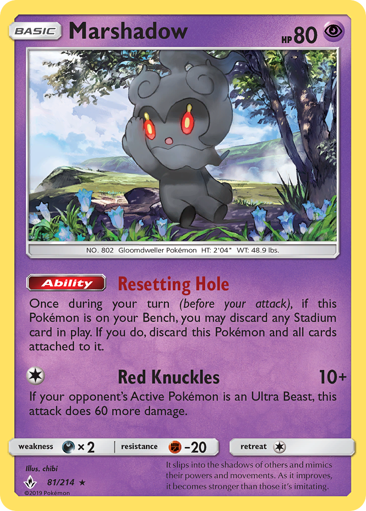 Reverse Holo Rare Pokemon Card Mint Vikavolt 59//214 Unbroken Bonds