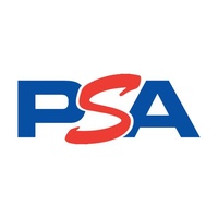 PSA GRADING SERVICE BY CARDS BY BRAMMERS