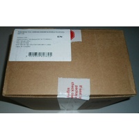 Pokemon SWSH2 Rebel Clash BLISTER CASE BRAND NEW AND SEALED 144 packs