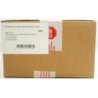 Pokemon SM10 Unbroken Bonds BLISTER CASE BRAND NEW AND SEALED 144 packs