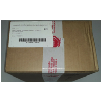 Pokemon BREAKPOINT BLISTER CASE BRAND NEW AND SEALED 144 packs