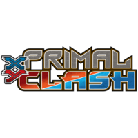 Pokemon XY Primal Clash Complete Common/Uncommon/Rare set MINT TCG Card Cards