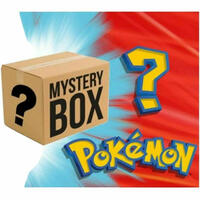 LIVE FACEBOOK/YOUTUBE/TWITCH PACK OPENING $500 MYSTERY BOX YOU KEEP EVERYTHING!