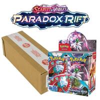 LIVE FACEBOOK/YOUTUBE/TWITCH PACK OPENING 216 PARADOX RIFT PACKS - KEEP EVERYTHING