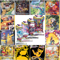 LOST ORIGIN BLISTER PROGRESSIVE PACK BATTLE MONDAY 6TH NOVEMBER LIVE FACEBOOK/YOUTUBE/TWITCH PACK OPENING 12 packs KEEP EVERYTHING