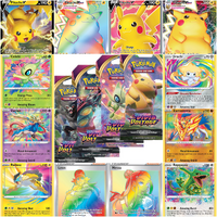 VIVID VOLTAGE BLISTER PROGRESSIVE PACK BATTLE WEDNESDAY 8TH NOVEMBER LIVE FACEBOOK/YOUTUBE/TWITCH PACK OPENING 12 packs KEEP EVERYTHING