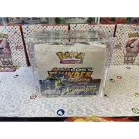 ENERGY BREAK - LIVE FACEBOOK/YOUTUBE/TWITCH PACK OPENING LOST THUNDER BOOSTER BOX