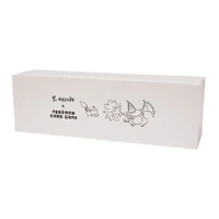 Pokemon Yu Nagaba Special Box BRAND NEW AND SEALED