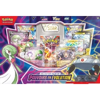 Pokemon Evolving Powers Premium Collection Box BRAND NEW AND SEALED
