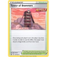 LIVE FACEBOOK OPENING FRIDAY 13TH MARCH $50 MYSTERY SPOT - YOU KEEP EVERYTHING!