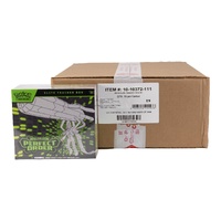 SEALED CASE 10X Pokemon Mega Evolution PERFECT ORDER Elite Trainer Boxes BRAND NEW AND SEALED