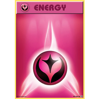 Fairy Energy 99/108 XY Evolutions Common Pokemon Card NEAR MINT TCG