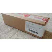 Pokemon SM Burning Shadows Booster Case BRAND NEW AND SEALED TCG 216 packs