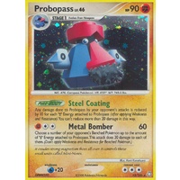 Probopass 13/146 DP Legends Awakened Holo Rare Pokemon Card NEAR MINT TCG