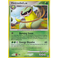 Victreebel 44/146 DP Legends Awakened Rare Pokemon Card NEAR MINT TCG