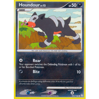 Houndour 103/146 DP Legends Awakened Common Pokemon Card NEAR MINT TCG