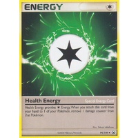 Health Energy 94/100 DP Majestic Dawn Uncommon Pokemon Card NEAR MINT TCG
