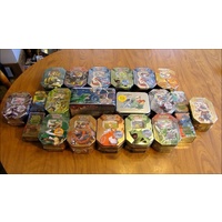 2000 Pokemon Cards Bulk Lot MINT CONDITION MIXED SETS CHRISTMAS GIFT EXPRESS