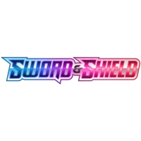 Pokemon SWORD AND SHIELD BASE SET Complete Common/Uncommon/Rare/Holo Rare Set