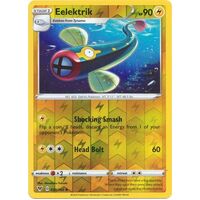 Celebi 9 3 Vivid Voltage Amazing Rare Pokemon Card Near Mint Tcg Celebi 9 3 Vivid Voltage Amazing Rare Pokemon Card Near Mint Tcg