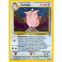 Magikarp 50 130 Base Set 2 Uncommon Pokemon Card Near Mint Tcg Magikarp 50 130 Base Set 2 Uncommon Pokemon Card Near Mint Tcg