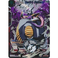 Frieza, Death's Embrace BT9-005 Universal Onslaught Super Rare Dragon Ball Super TCG Card NEAR MINT