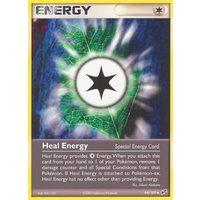 Heal Energy 94/107 EX Deoxys Uncommon Pokemon Card NEAR MINT TCG