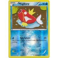 Magikarp 22/83 XY Generations Reverse Holo Common Pokemon Card NEAR MINT TCG